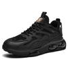 Couples casual sports shoes autumn winter warm plush cotton shoes Men Women fashion outdoor soft sole light racing running shoes
