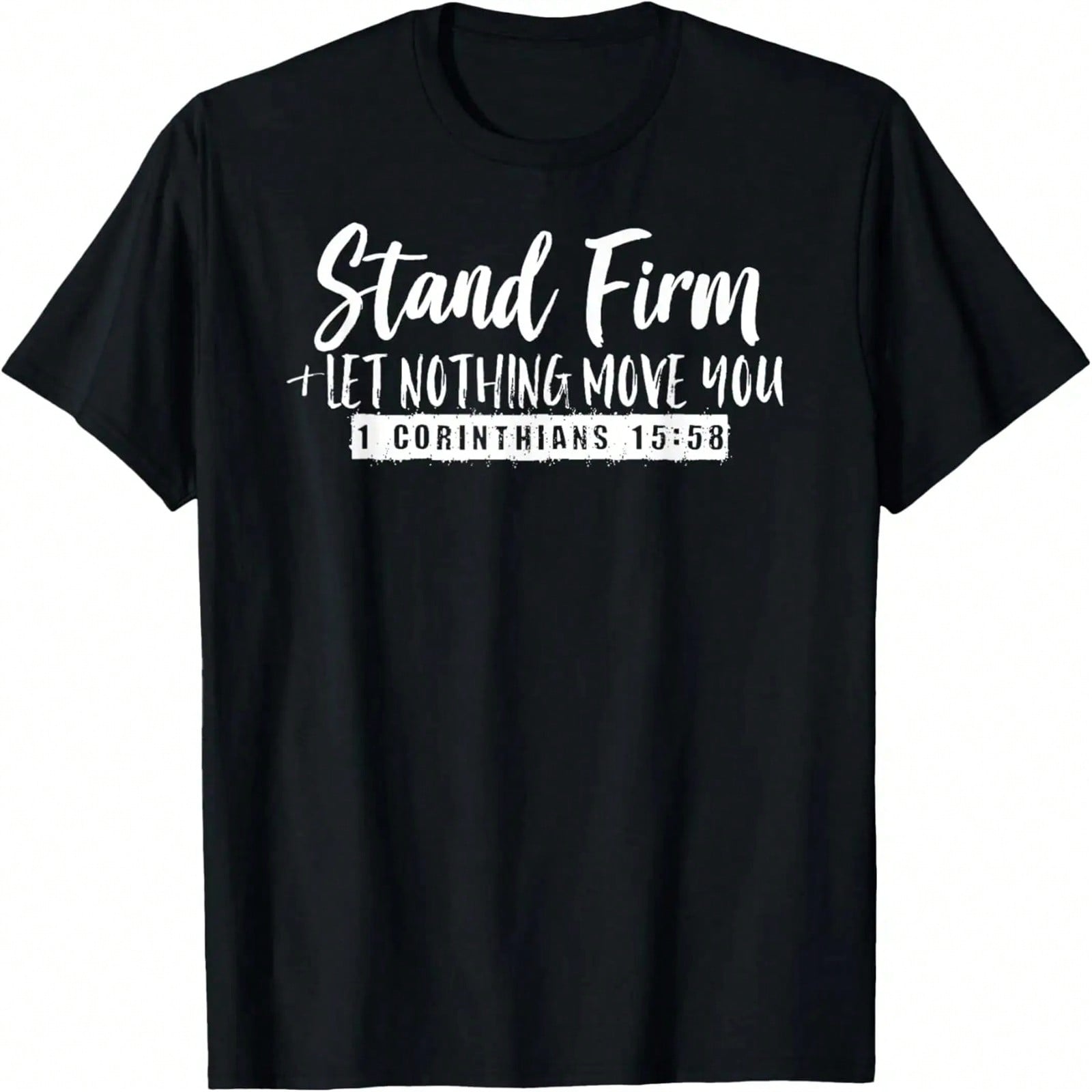 Christmas Most Likely Dancing Xmas Family Matching S T-Shirt S разноцветный