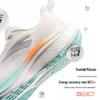 Anta Mach 6 SE Summer Edition Women's Cushioned Running Shoes