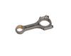 Ft13789 Fast Connecting Rod