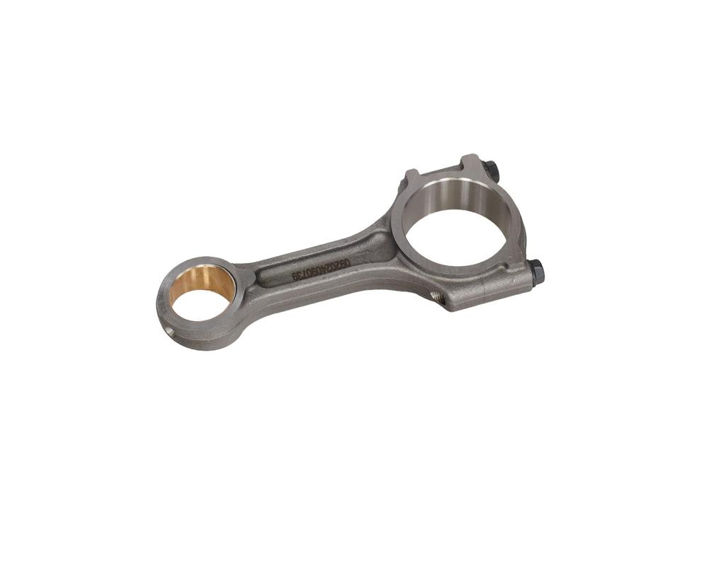 Ft13789 Fast Connecting Rod