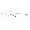 Emporio Armani Ea1166 3002 Men Eyeglasses