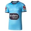 som på billedet