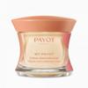 My Byeo Vitamin Ragyogáskrém 50 ml