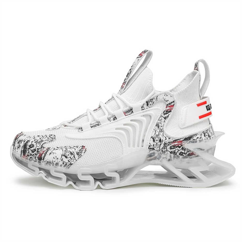 Fashion With Ties 42-43 Men's Shoes 49 Size Mary Jane Luxury Brand Sneakers Tenis Basketball Sport Low Cost High End Luxary Runing