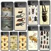 Capas para telemóveis – Para-choques para smartphones