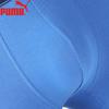 Puma Herren Weiche Baumwolle Atmungsaktive Boxershorts (Einzelpackung)