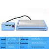 Deqier JF-976D Digital Constant Temperature Heating Platform CN Plug (adapter Included)