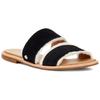 UGG Women's Classic Ultra Mini Black 1110984-BLK