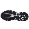 Fila Ranger 'Weiß' 1RM01141D_147