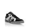 PHILIPP PLEIN Sneakers 9703