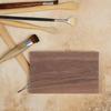 Accesorii pentru decor – Obiecte decorative din lemn