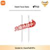 Xiaomi Focus Stylus Pro