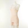 Venus Cool And Soft Rayon Askin String Running[vlg2478]