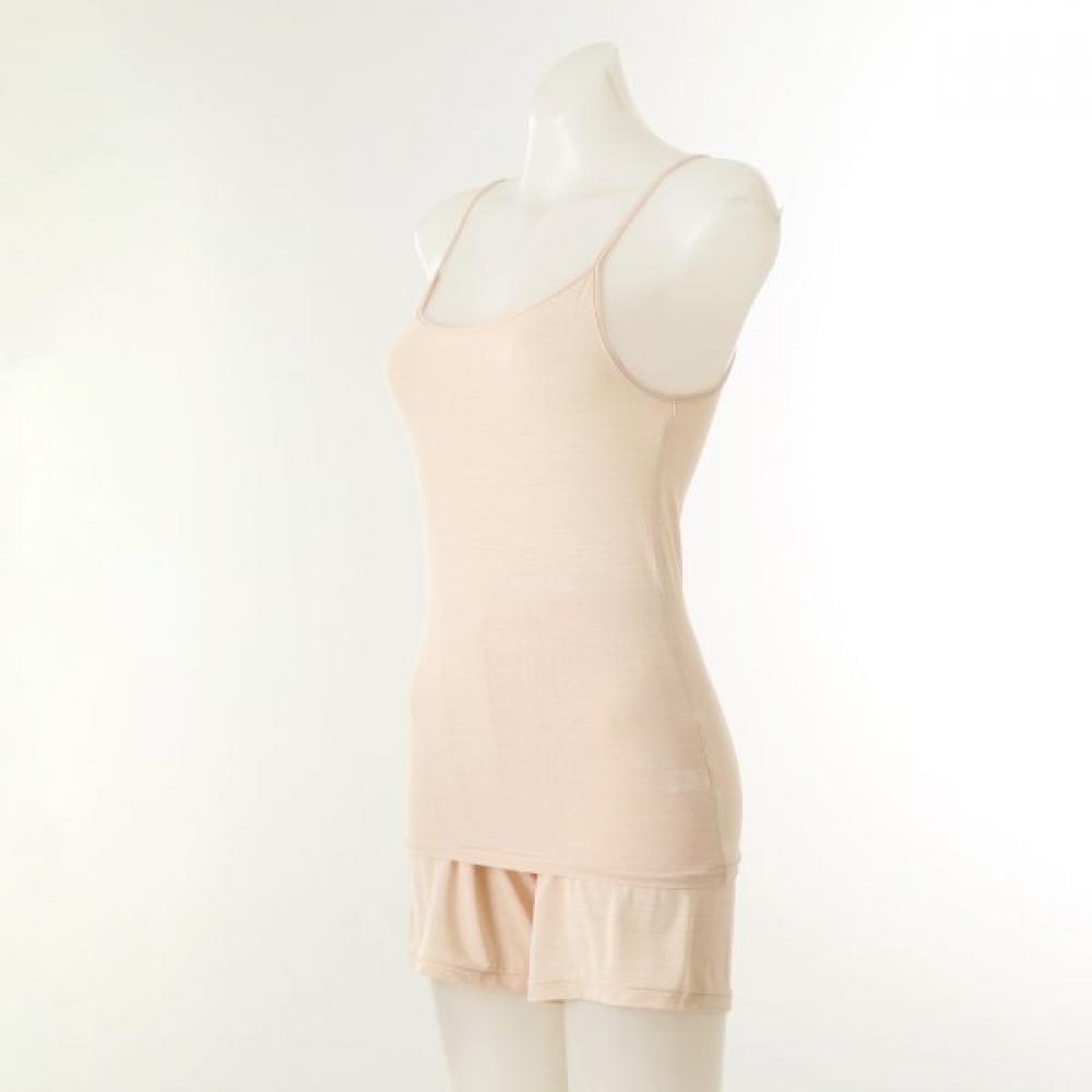 Venus Cool And Soft Rayon Askin String Running[vlg2478]