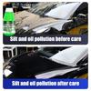 Car Exterior Care Liquid – For Cars, Trucks, Motorcycles & RVs. Non-abrasive Paint Protection, Safe Polishing & Protective Coati