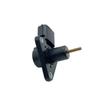Positionssensor für Turbolader-Aktuator Für Citroen C4 C5 Peugeot 308 4008 Ford Focus Volvo C30 3M5Q6K682BA 3M5Q-6K682-BA