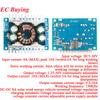 Eletrónicos DIY