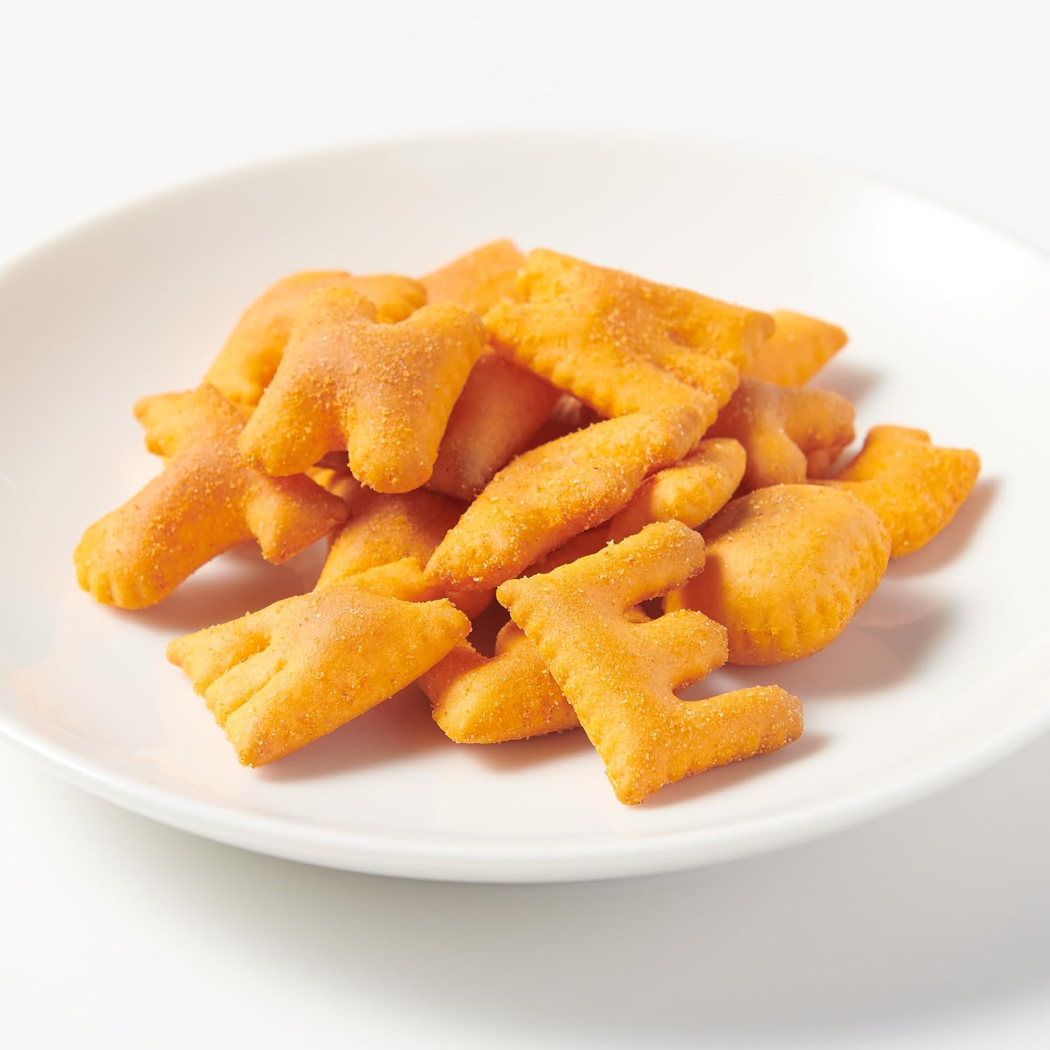 Muji Non-Fried Tomato Snack UED81A4A
