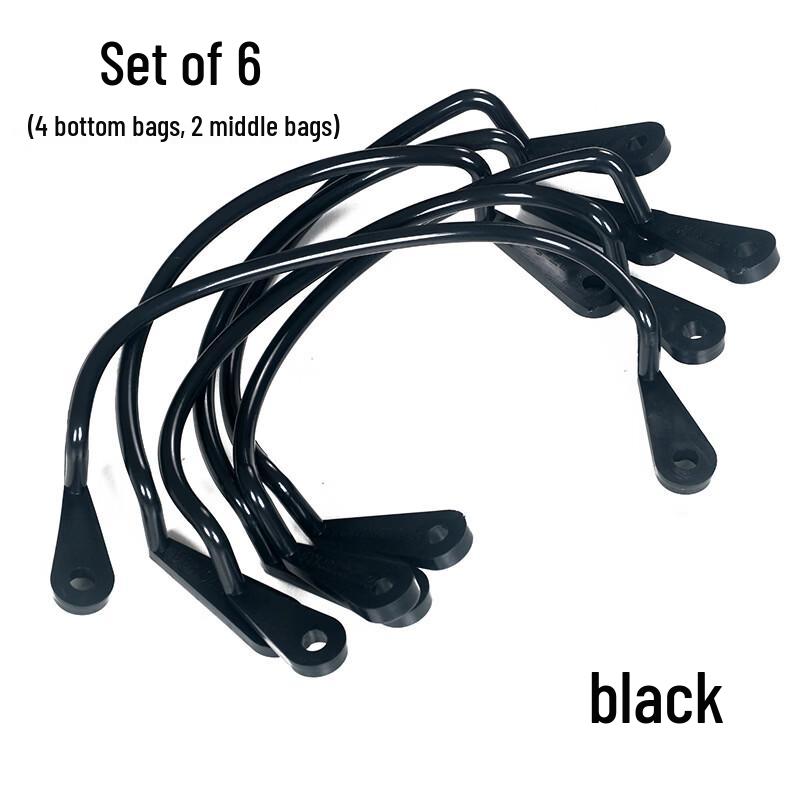Billiard Table Ball Return System Parts