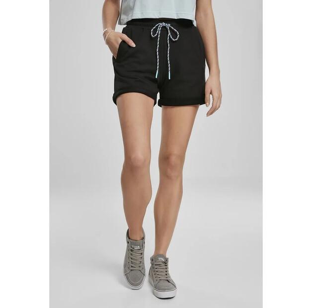 

Urban Classics Beach Terry шорты S