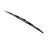 Youcheda Wiper Blade for Dongfeng Tianjin