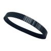 Drive Belt For CFMoto 0180055000 X5 X6 Z6-EX 520L CFORCE CF450 500 550 600 0180-055000-0001 0180-055000-0004 Kevlar 35.9x939