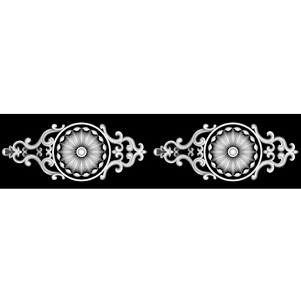 ZONESUN Leather Stamping Embossing Tool For  Leather Bracelet Straps Embossing Stamping Machine