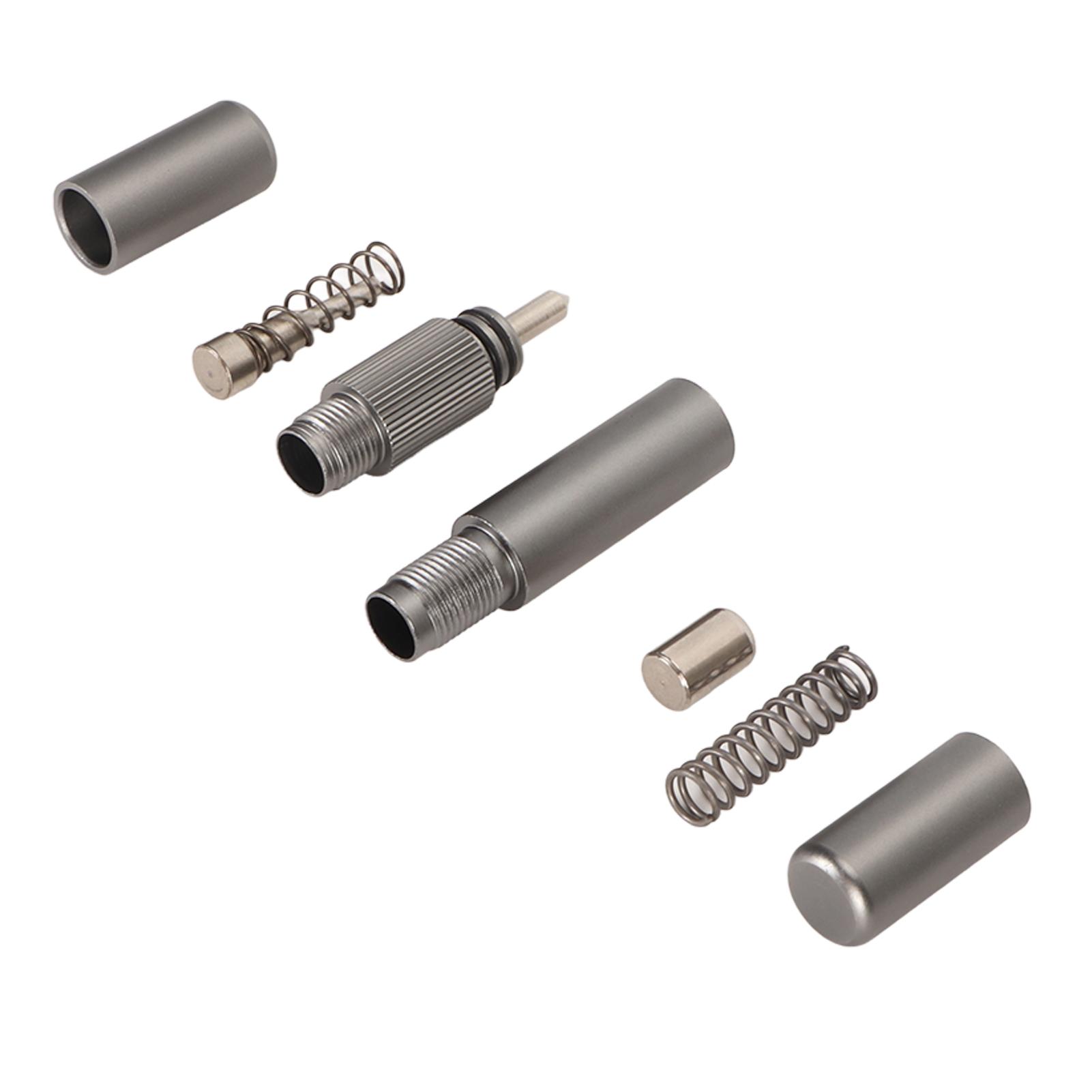 

Ручка для подрыва телефона Регулируемая прочность Разборка и удаление заднего стекла камеры Инструмент для IOS