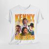 Best Seller - Magliette Kenny Rogers, Camicie Kenny Rogers, Magliette Kenny Rogers, Unis