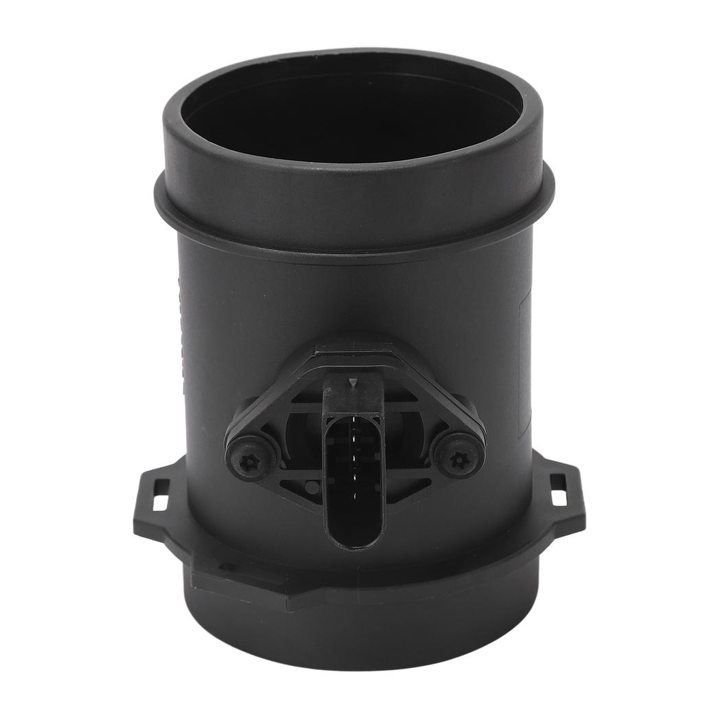 Mass Air Flow Sensor Meter 13621433567 Highly Accurate Reliable Sturdy Mass Air Flow Sensor For 5‑Series