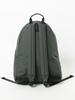 [Beams' Top 100 Items] [Beams Plus] Canvas Bag [Special Order] STANDARD SUPPLY Daily Day Pack Men's Grey Free 38610141131