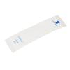 100pcs Digital Thermometer Covers Hygienic Universal Disposable Thermometers Probe Sleeves for Families Kindergartens