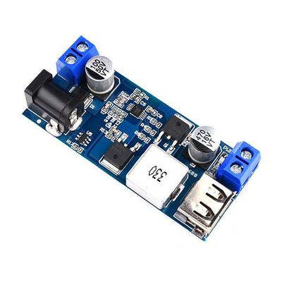 Módulos DIY – Módulos eletrónicos