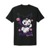 Tops – Camisetas