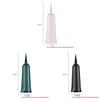Plastic Grave Flower Vase With Durable Design For Cemetery Memorials And Outdoor Use