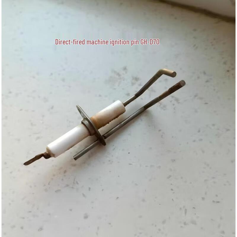 KEYWARM GH-D70 Direct-Fired Heater Ignition Pin Assembly