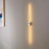 Nordic Luxury Line Wall Light Modern Living Room Luxury Wall Decoration LED Wall Light Corridor Bedroom Lighting Fixtures