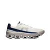 On Cloudmster Comfortable Versatile Running Shoes Men Sneakers 3MD10091113