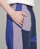 PUMA X Kid Super Cellerator Pants - Lapis Lazuli / 626702-27