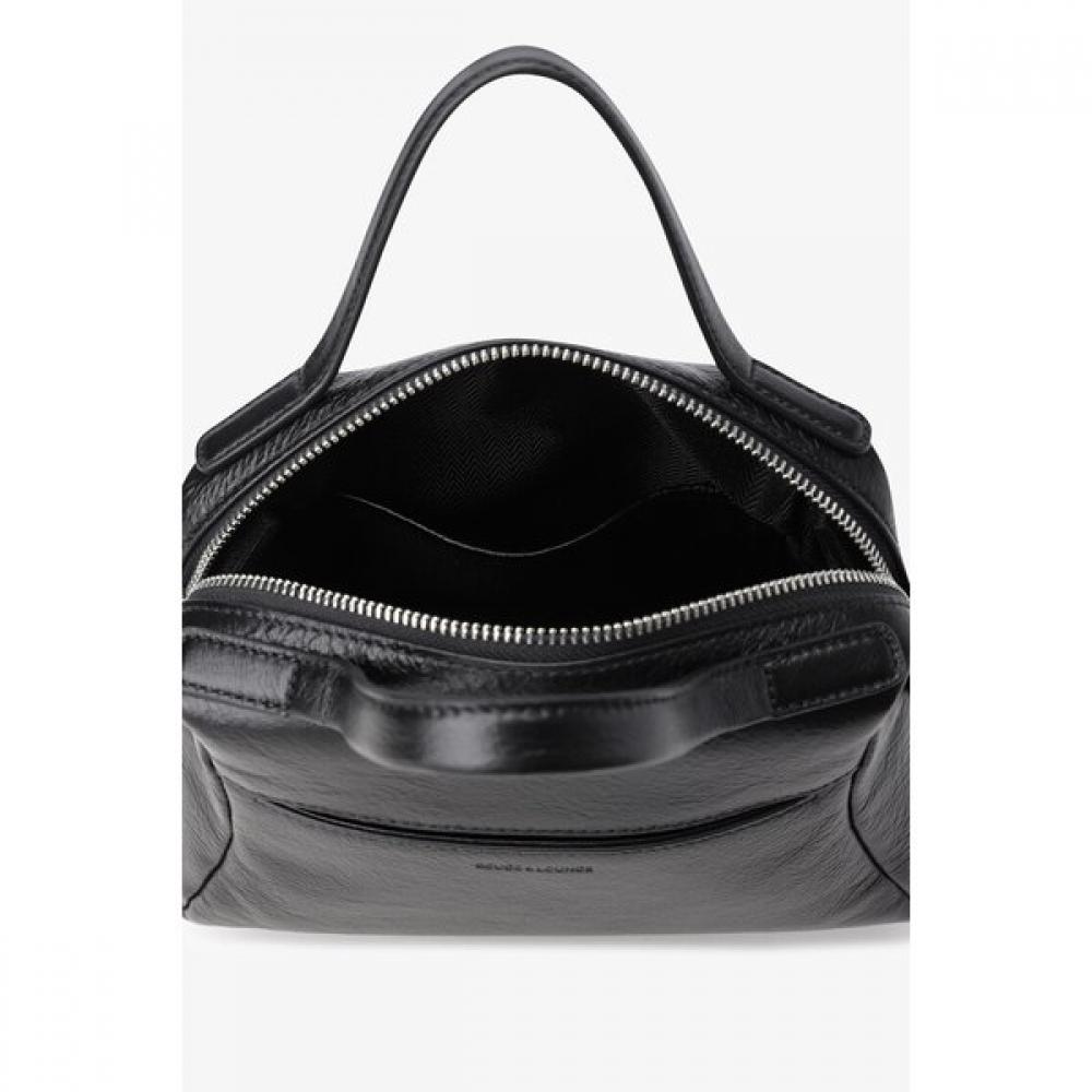 Rouge Lounge Parma Tote Mini Ra2g1abg094wbk