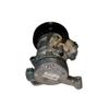 COMPRESSOR ASSEMBLY 95200M68P20 SUZUKI BALENO RS 1.0L Manual Transmission