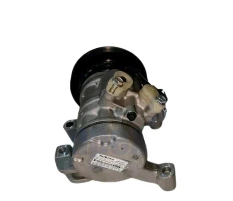 COMPRESSOR ASSEMBLY 95200M68P20 SUZUKI BALENO RS 1.0L Manual Transmission