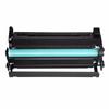 Compatible HP 77A CF277A Black Toner Cartridge
