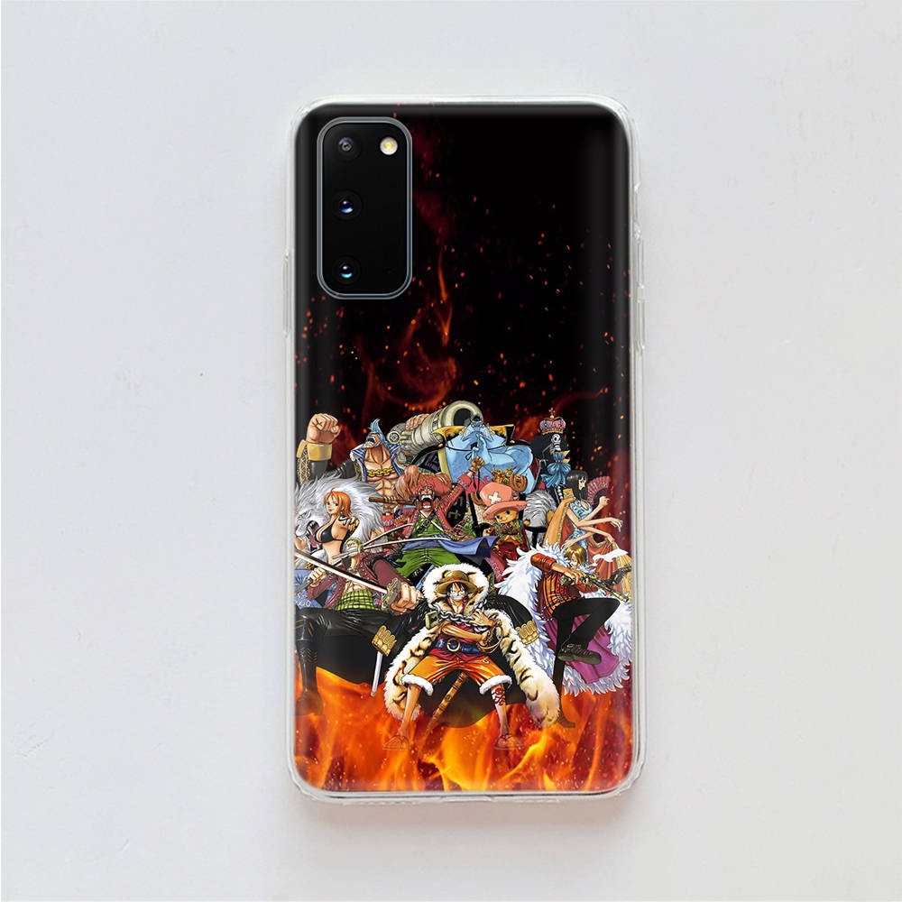 

AD82 цельный прозрачный чехол для Samsung A04 A14 A23 A34 A54 M23 M33 M52 M53 Realme 10 9 C30S C35 C55 VIVO Y02 Y21 Y33S Y51 X80 V25 чехол VIVO V20 эбеновый