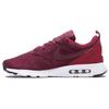 Air Max Tavas Ltr Night Maroon Team Red Sail 802611-602