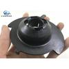 for Ford Fiesta eco sport rear shock absorber spring pad buffer top glue down gasket