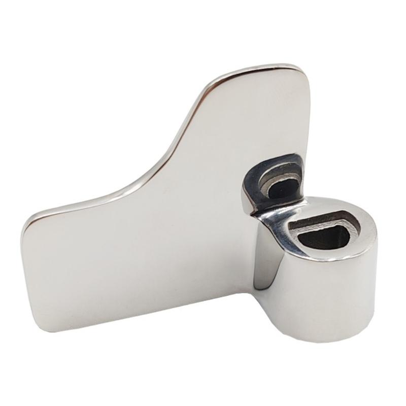 

Лопатка для хлебопечки Лопатка для замешивания хлебопечки Лопатка для приготовления хлеба Насадка-миксер Лопатка для теста для эффективной выпечки 1