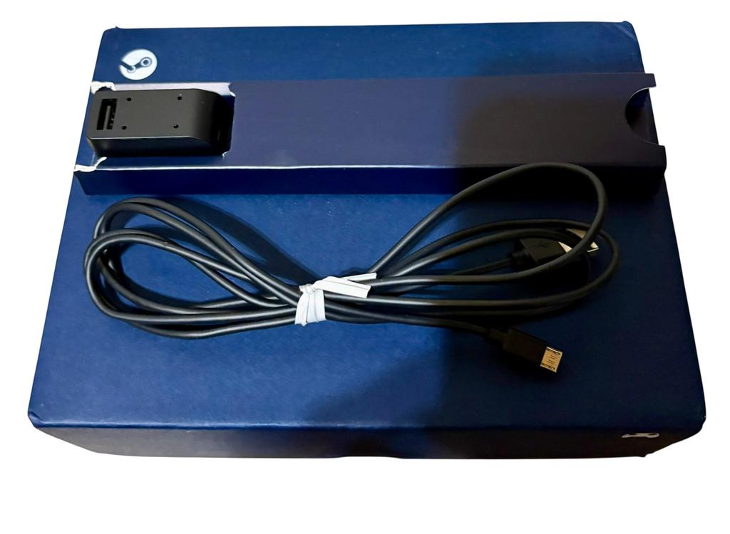 STEAM CONTROLLER [Parallel Import]