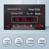 Hezheng Satellite Beidou Astronomical & Combat Clock